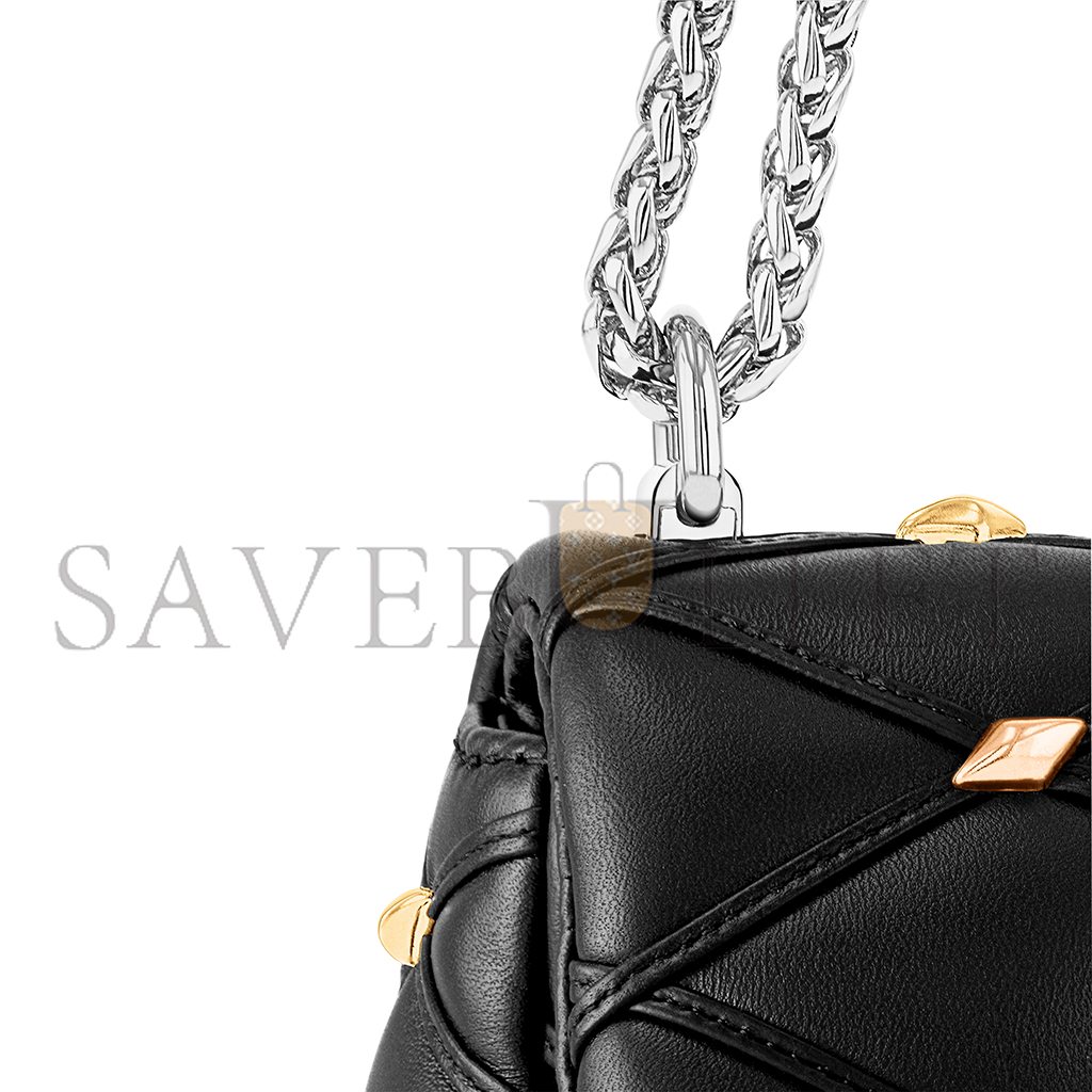 l**is V*t*n pico go-14 m24246 (15*10*6.5xm)